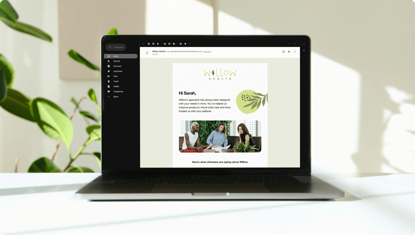 ALEXA-WRIGHT-Nishimura-Design-Willow-Health-DripCampaign-Laptop-09.png
