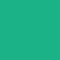 BKG-Green-Raiserve.jpg