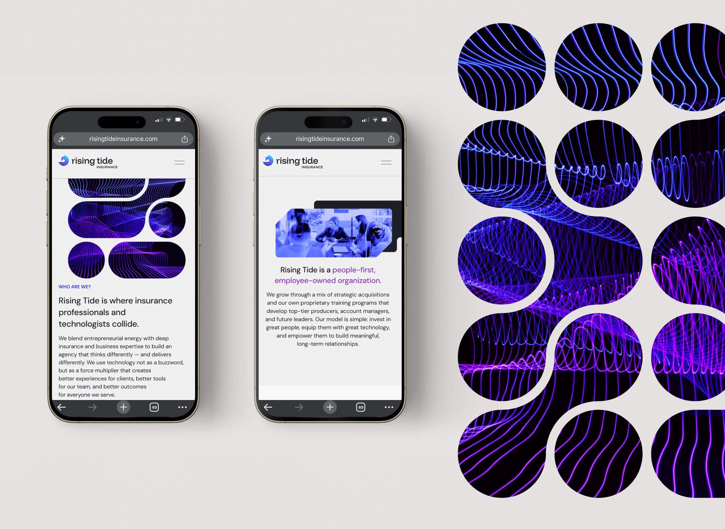 ALEXA-WRIGHT-Nishimura-CreativeDirection-RisingTideInsurance-Website-Mobile-WarmWhite-05.jpg