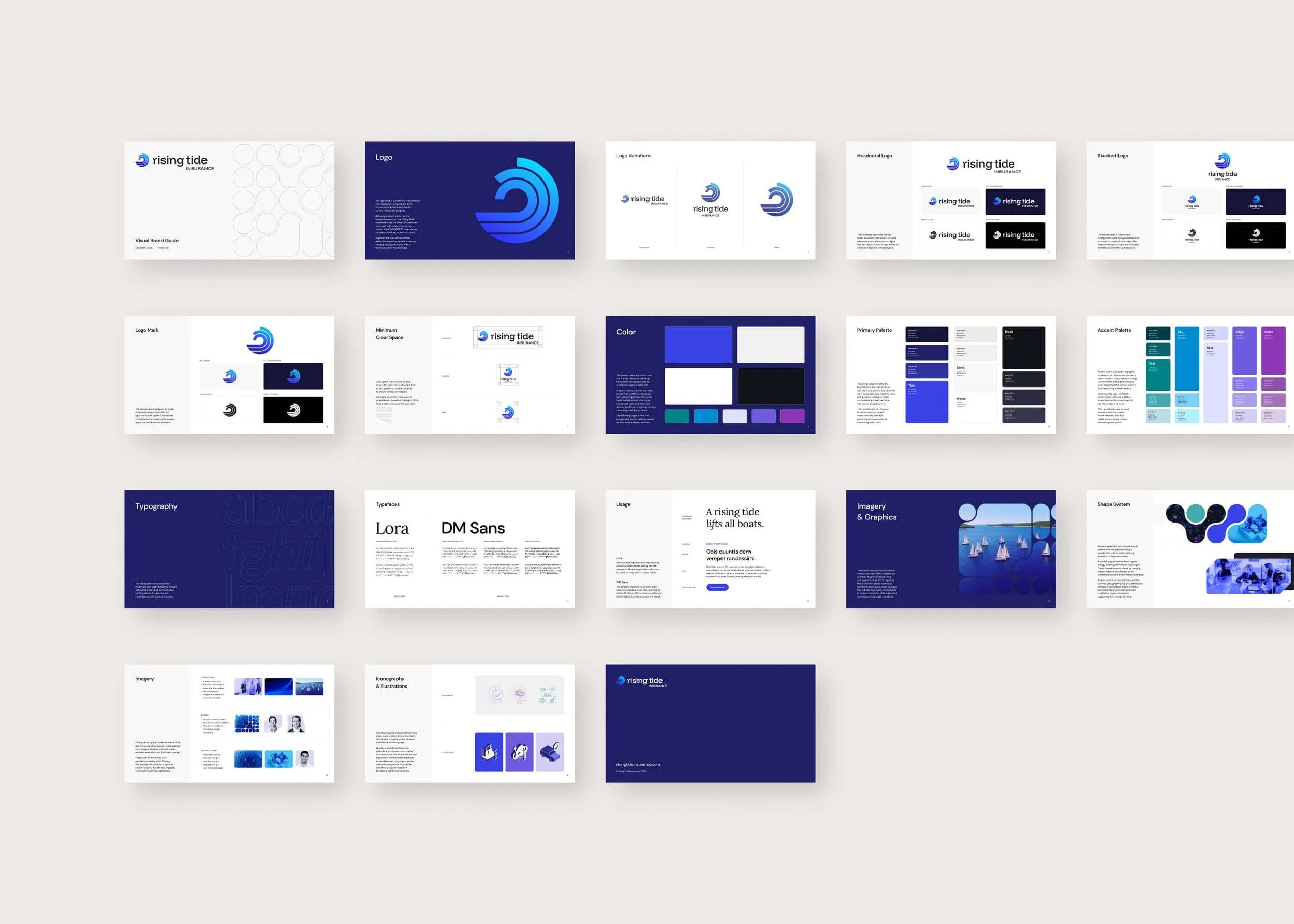 ALEXA-WRIGHT-Nishimura-CreativeDirection-RisingTideInsurance-Website-BrandGuide.jpg