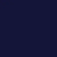 BKG-Navy1.jpg