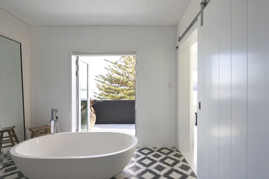 Rachel Hudson Dune House_2.jpg