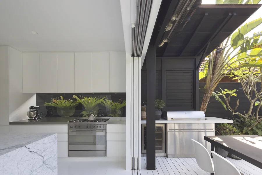 Rachel Hudson Dune House_3.jpg