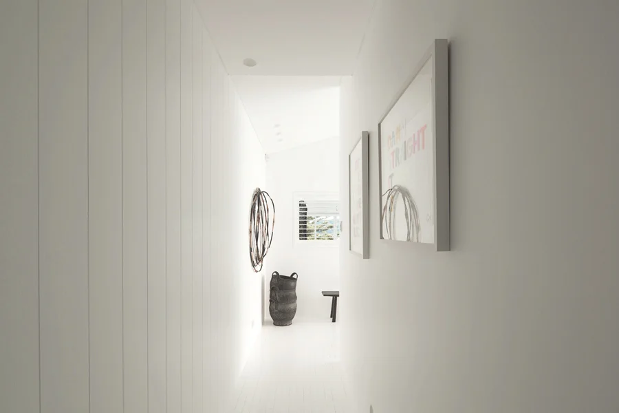 Rachel Hudson Dune House_4.jpg