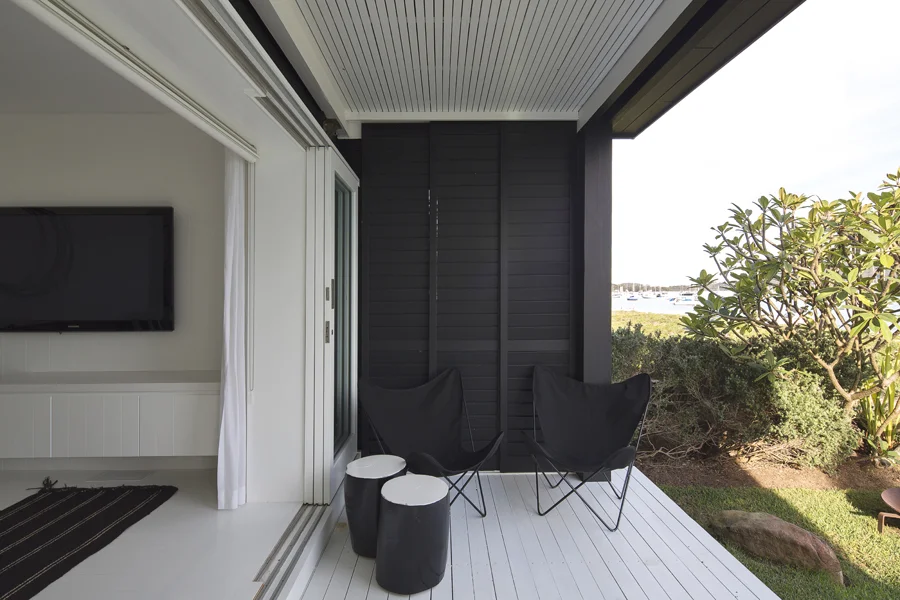 Rachel Hudson Dune House_6.jpg