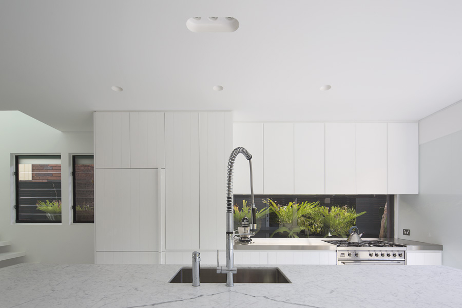 Rachel Hudson Dune House_1.jpg