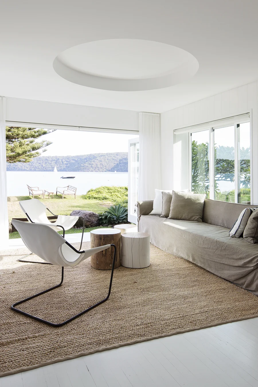 Rachel Hudson Dune House_8.jpg