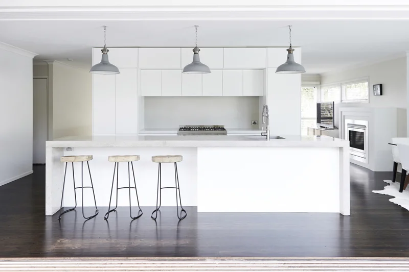 Rachel Hudson Plateau House_1.jpg