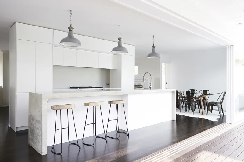 Rachel Hudson Plateau House_2.jpg