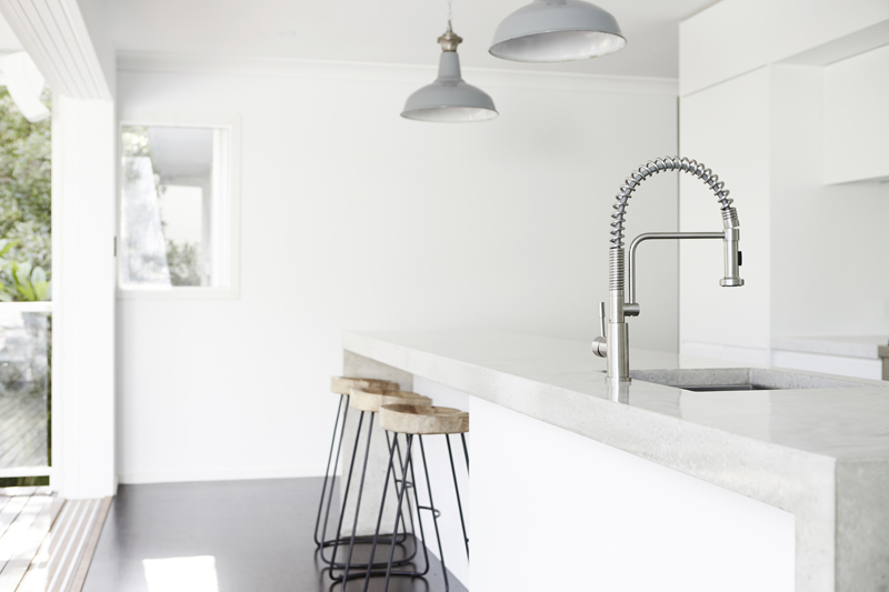 Rachel Hudson Plateau House_3.jpg