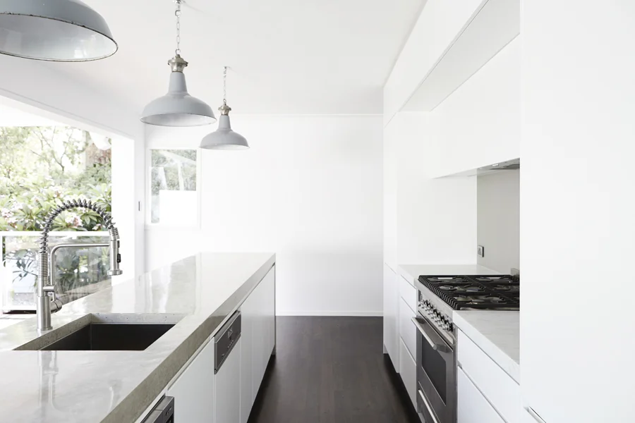 Rachel Hudson Plateau House_4.jpg