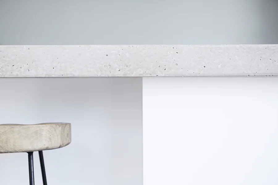 Rachel Hudson Plateau House_5.jpg