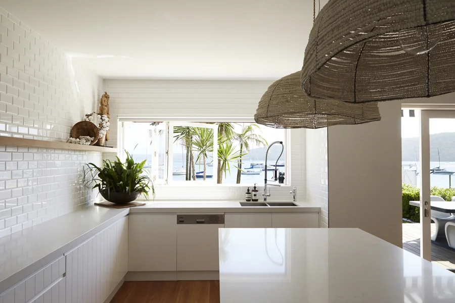 Rachel Hudson Shoreline House_4.jpg