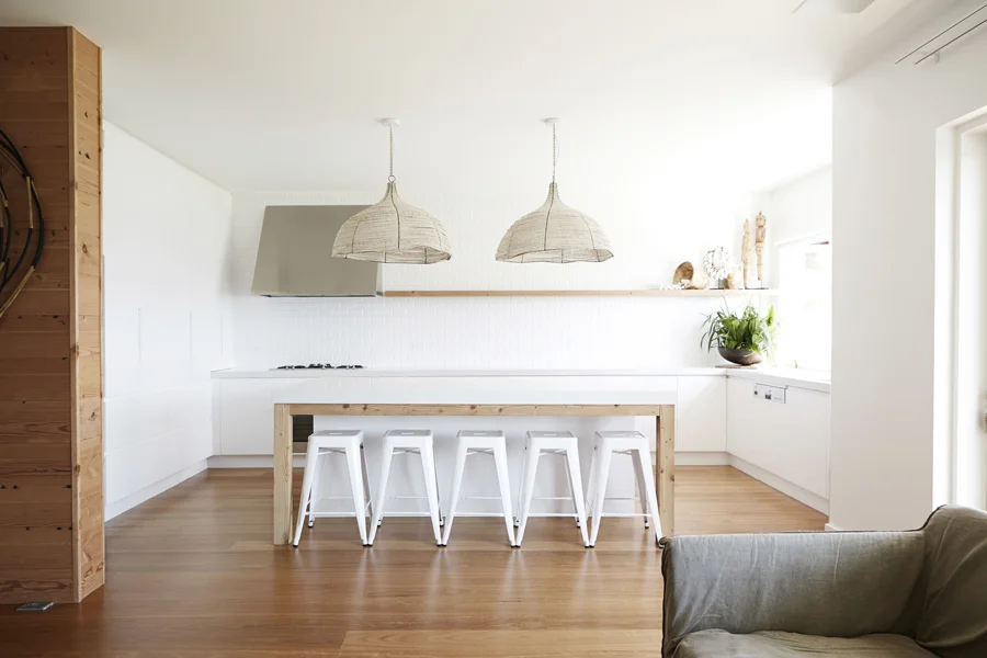 Rachel Hudson Shoreline House_5.jpg