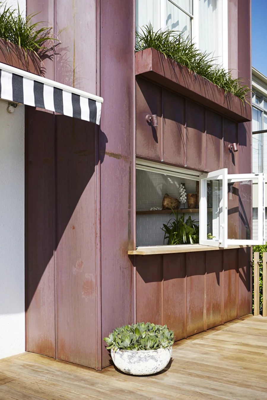 Rachel Hudson Shoreline House_7.jpg