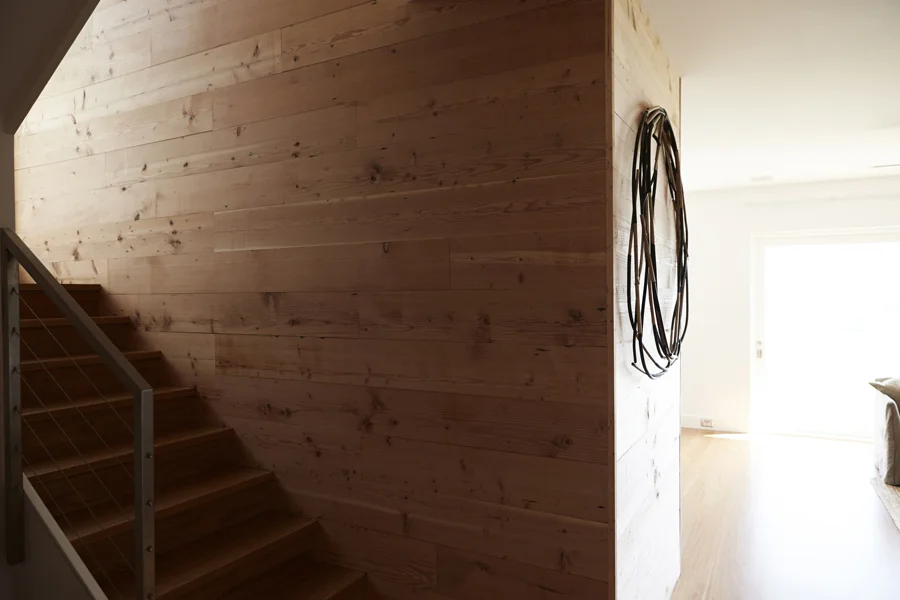 Rachel Hudson Shoreline House_9.jpg