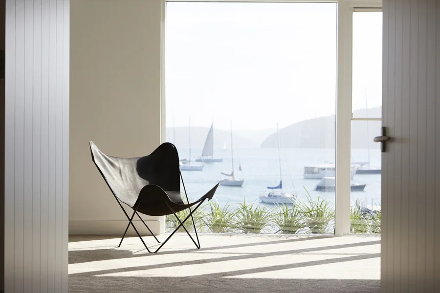 Rachel Hudson Shoreline House_10.jpg