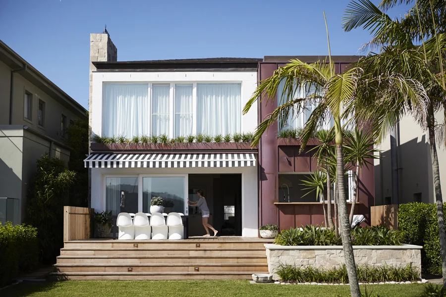 Rachel Hudson Shoreline House_12.jpg