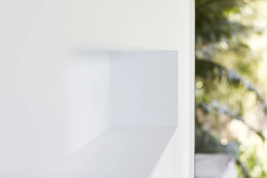 Rachel Hudson Cliff House_2.jpg