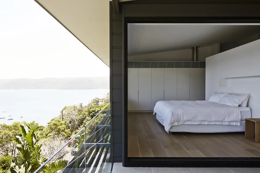 Rachel Hudson Cliff House_1.jpg