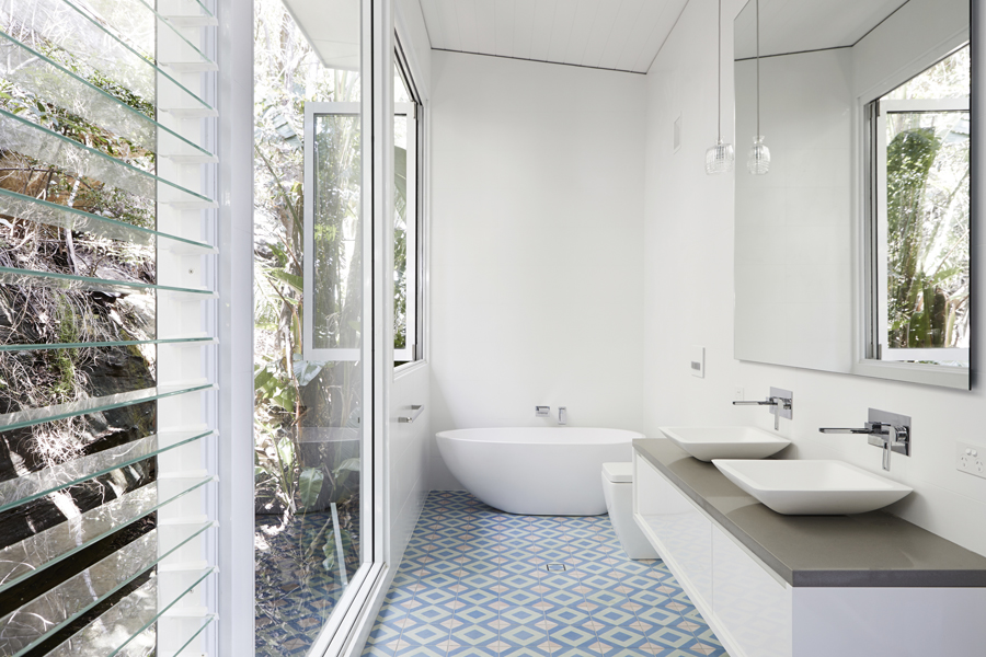 Rachel Hudson Cliff House_3.jpg