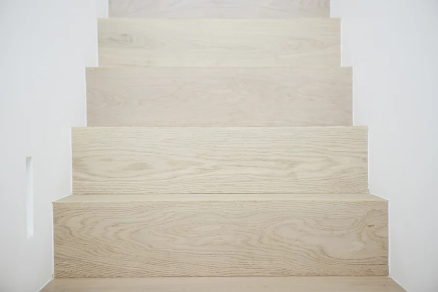 Rachel Hudson Cliff House_4.jpg