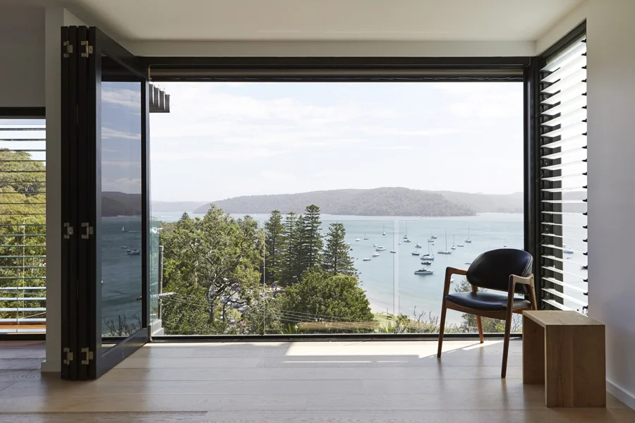 Rachel Hudson Cliff House_7.jpg