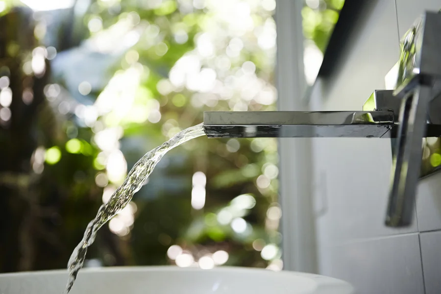 Rachel Hudson Cliff House_8.jpg