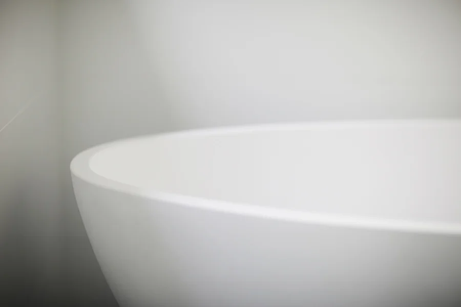 Rachel Hudson Cliff House_10.jpg