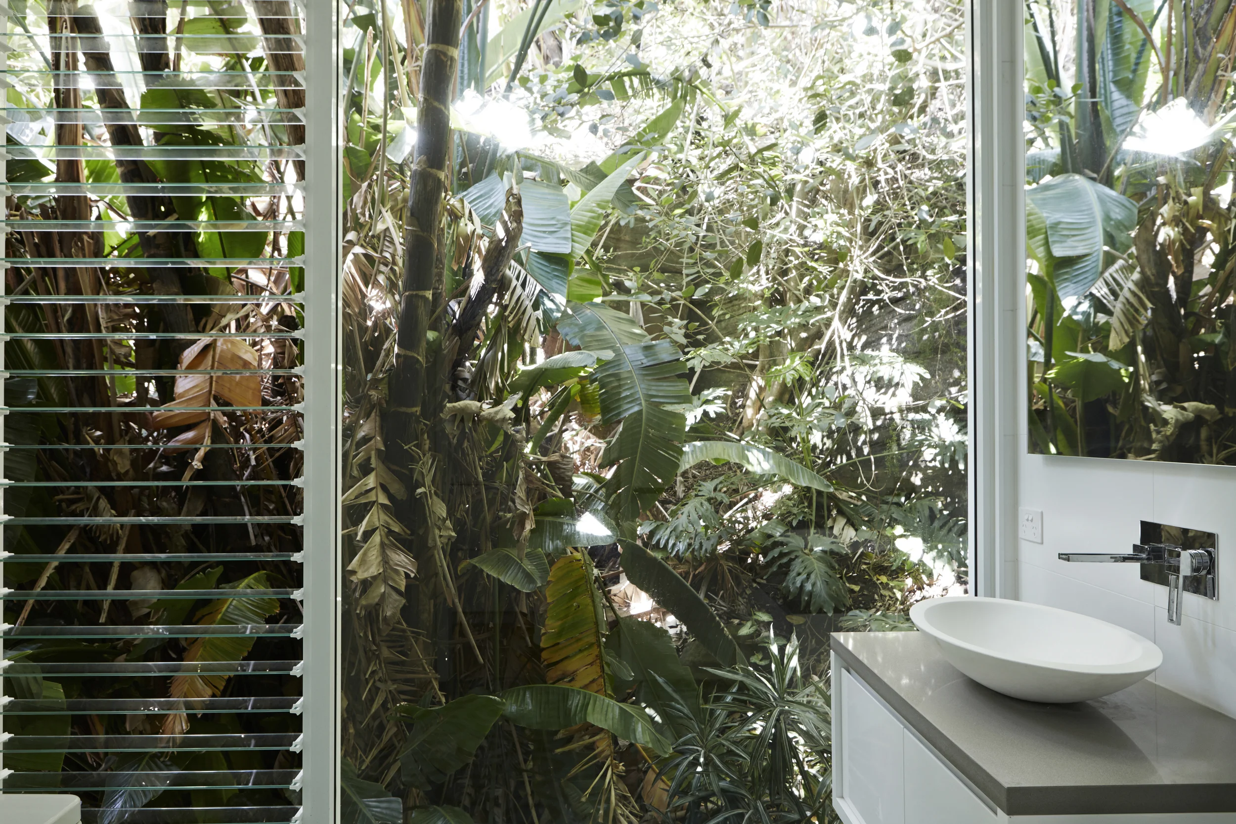 Rachel Hudson Cliff House_6.jpg