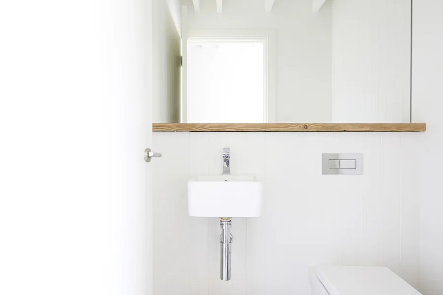 Rachel Hudson Pool House_3.jpg