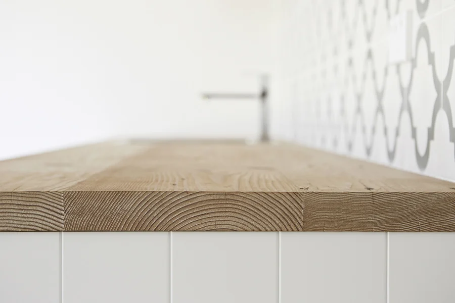 Rachel Hudson Pool House_4.jpg