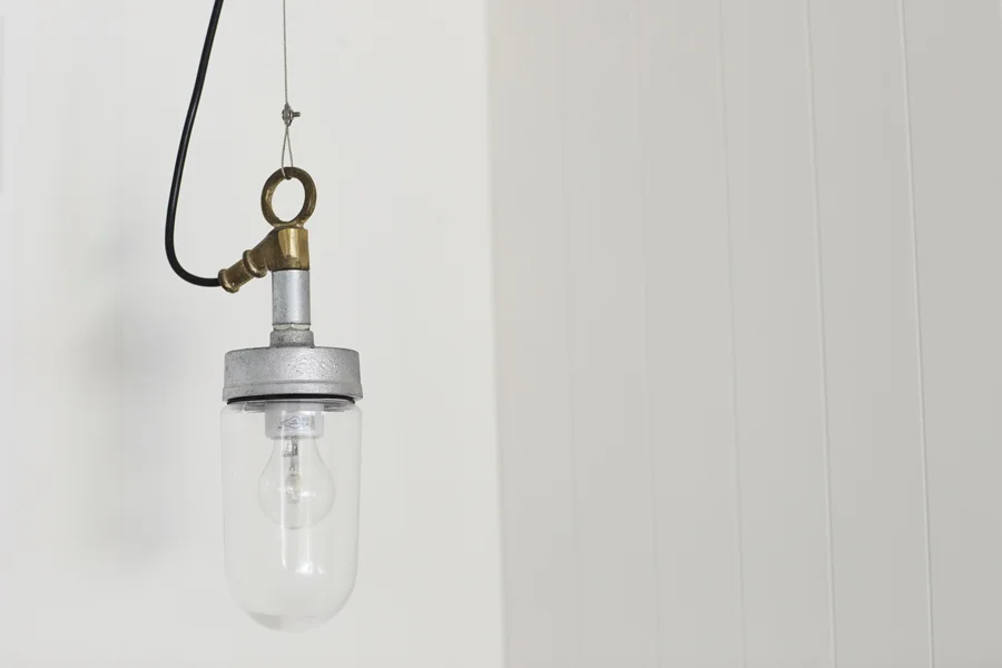 Rachel Hudson Pool House_7.jpg