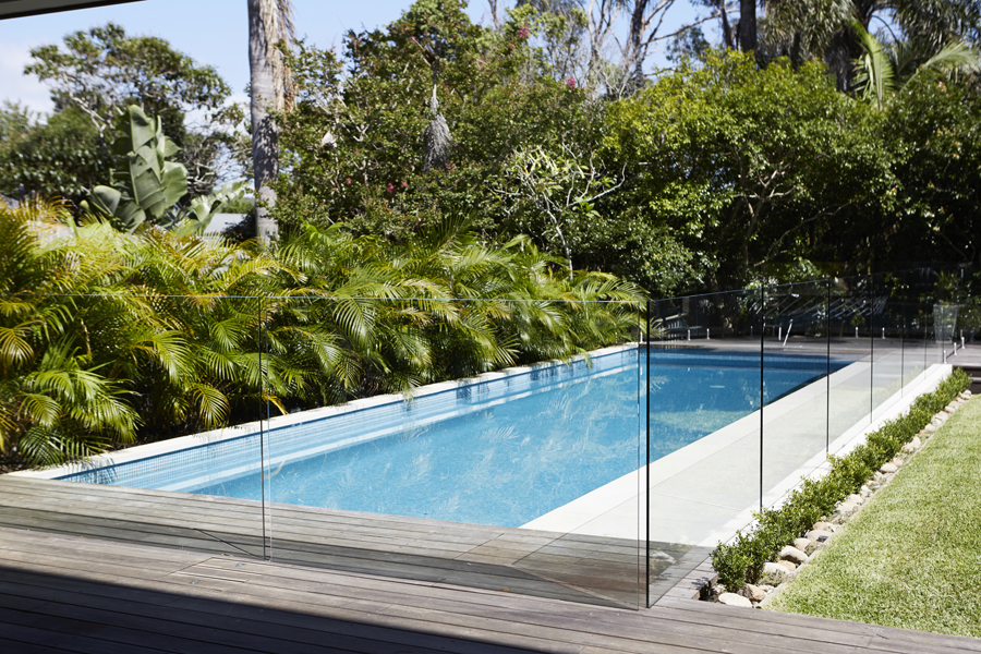 Rachel Hudson Pool House_6.jpg