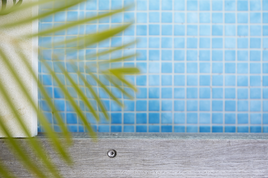 Rachel Hudson Pool House_8.jpg