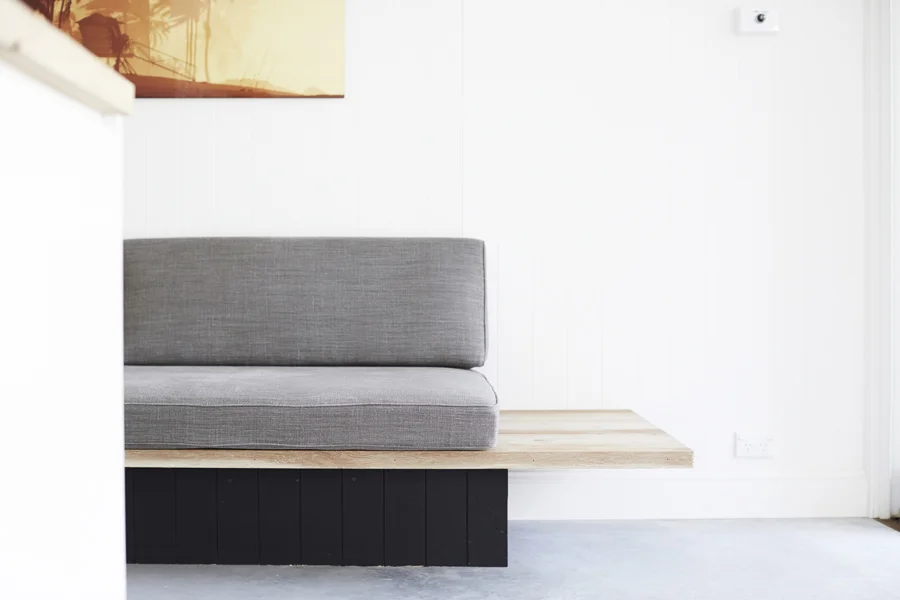 Rachel Hudson Pool House_10.jpg