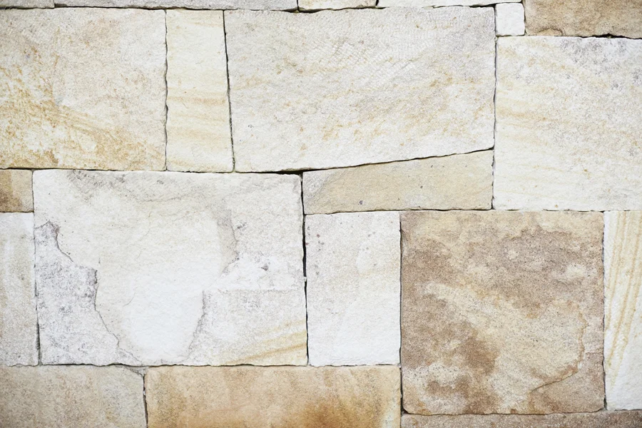 Rachel Hudson Pool House_11.jpg