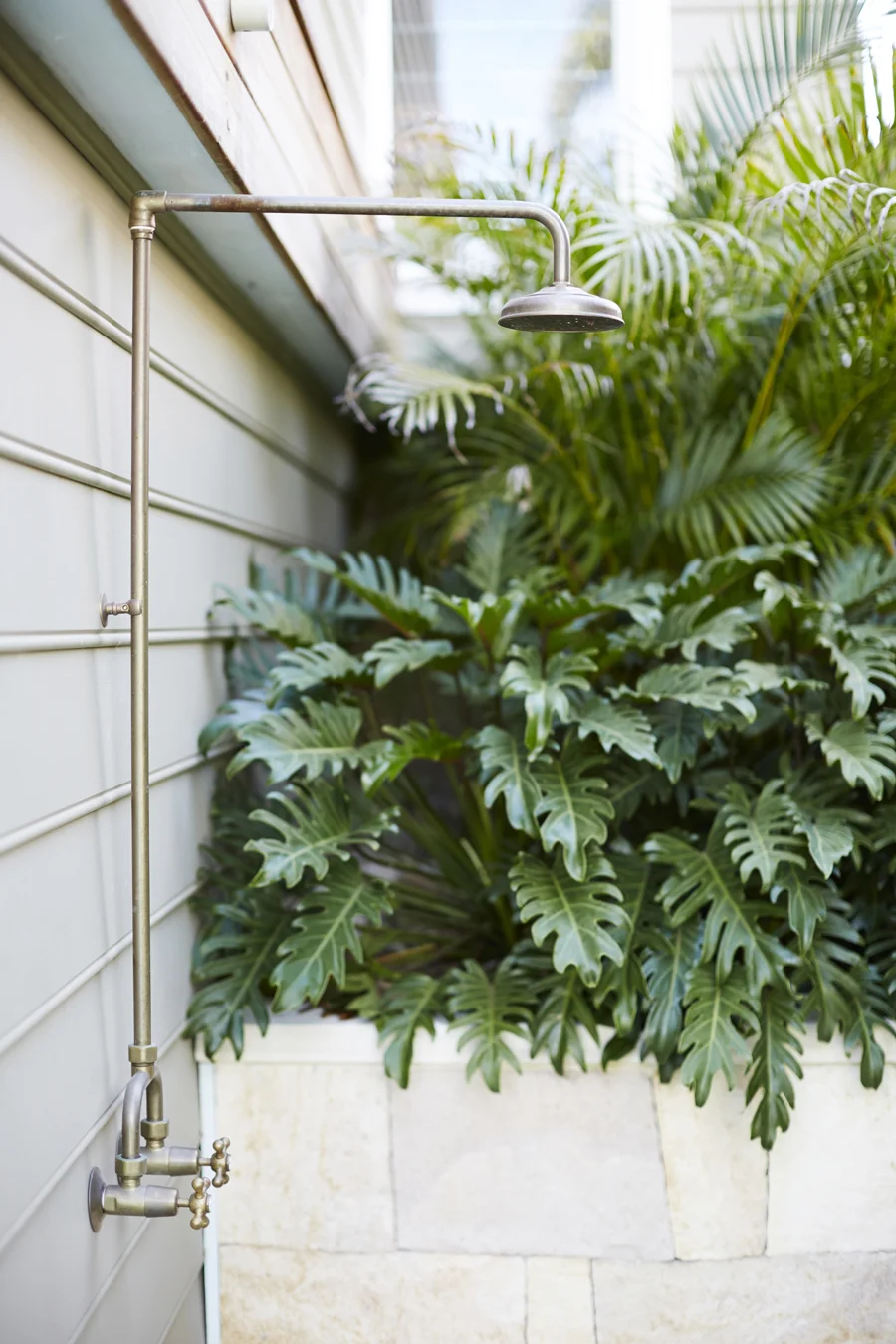 Rachel Hudson Pool House_12.jpg