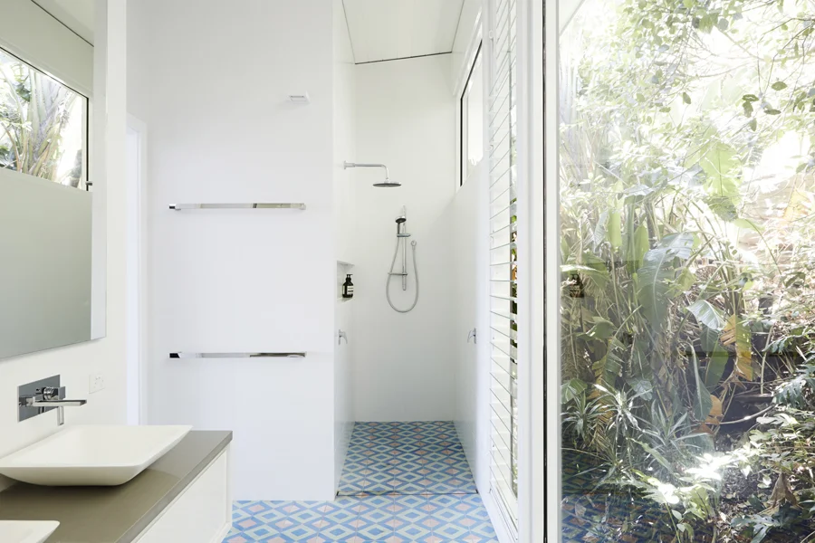 RHa Pittwater House_3.jpg