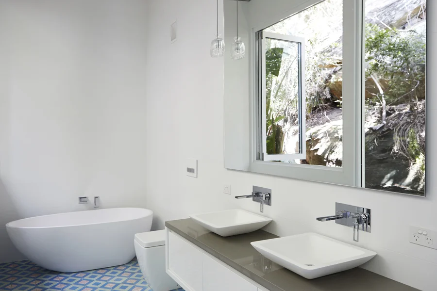 RHa Pittwater House_2.jpg