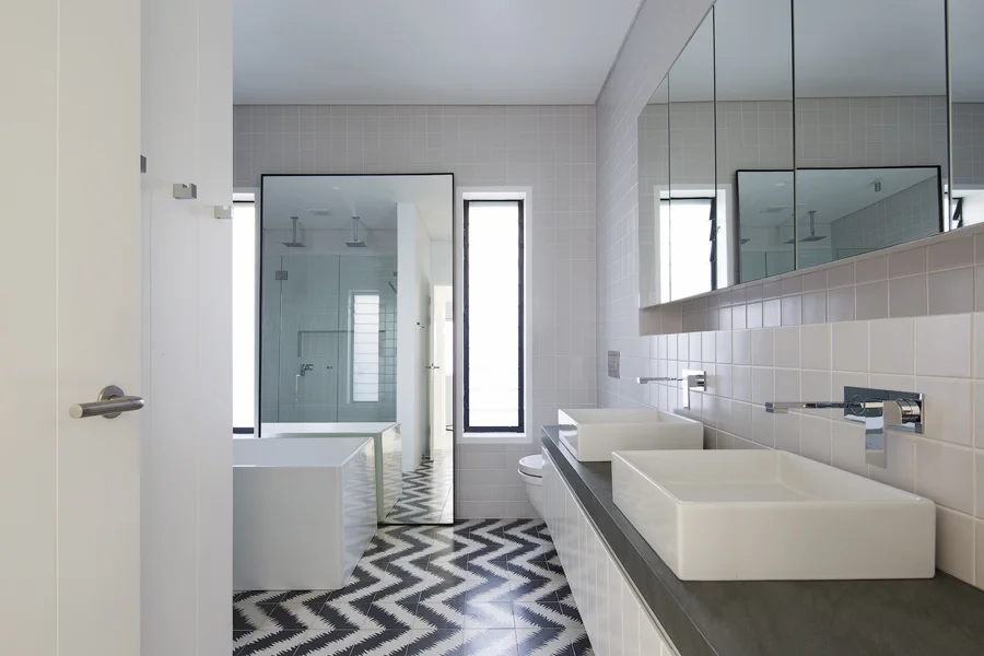 RHa Dune House_3.jpg