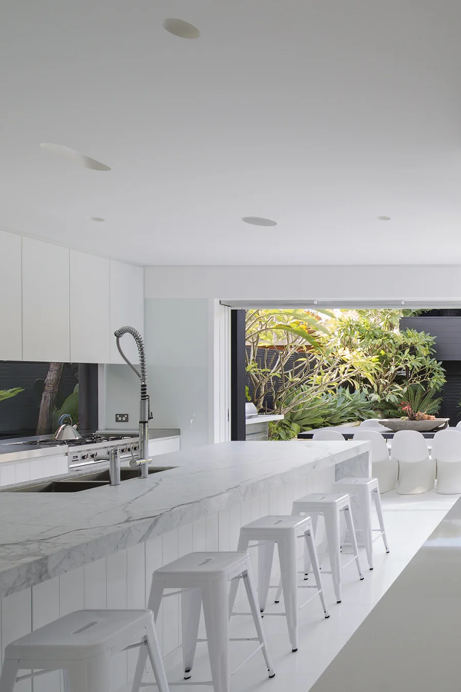 RHa Dune House_1.jpg