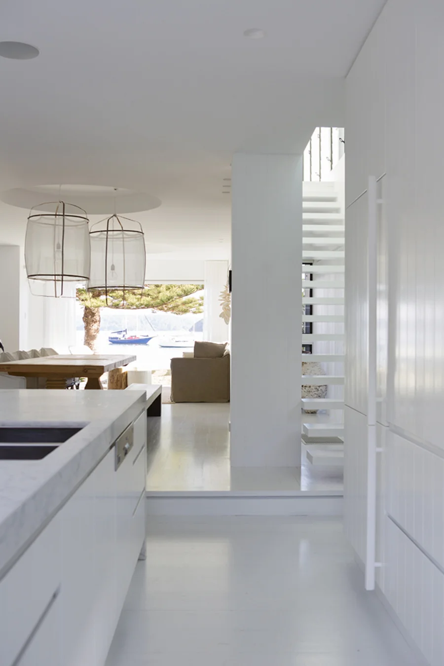 RHa Dune House_2.jpg