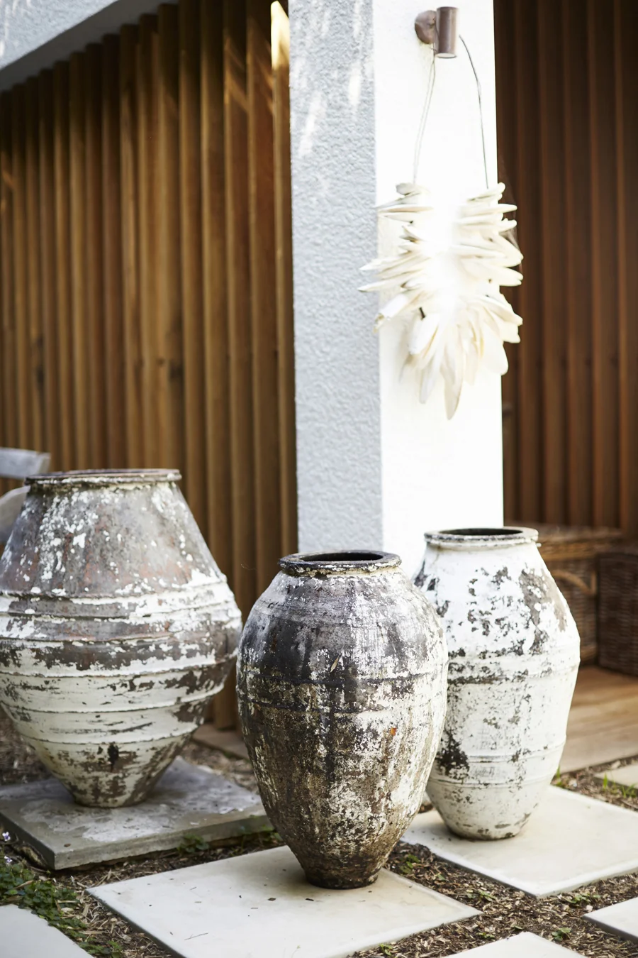 RHa Shoreline House_1.jpg