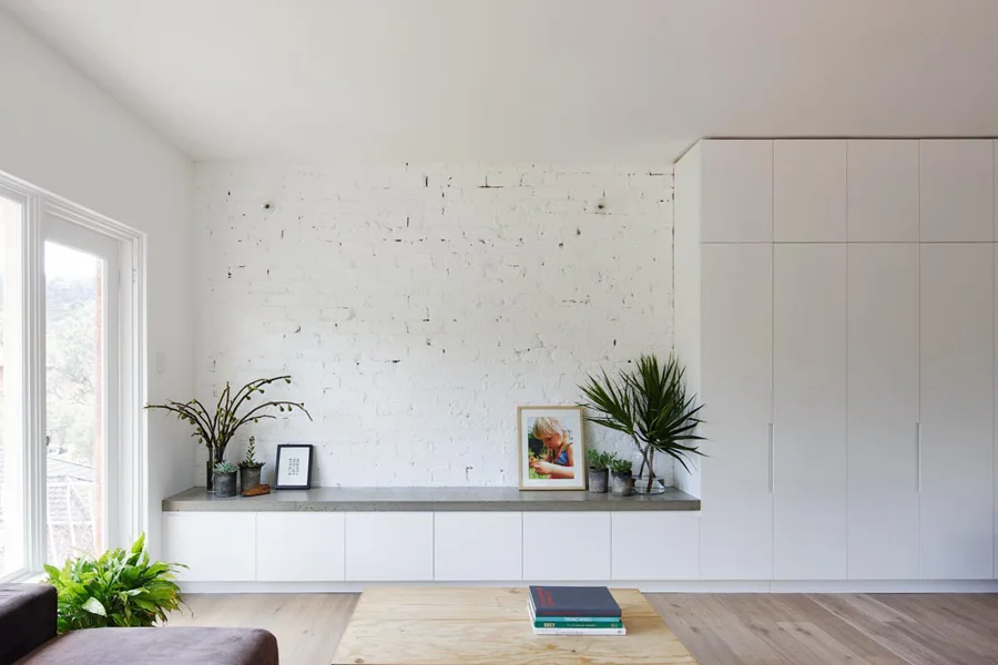 RHa Valley Apartment_07.jpg