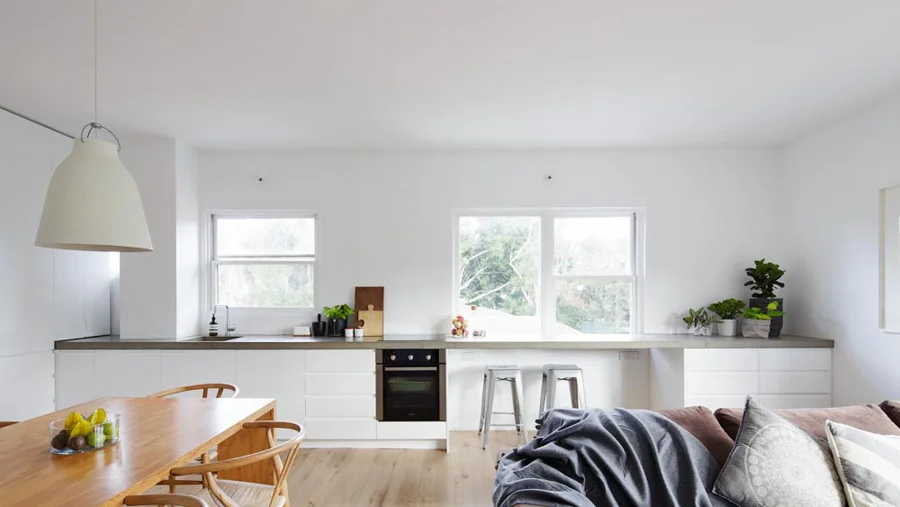 RHa Valley Apartment_12.jpg