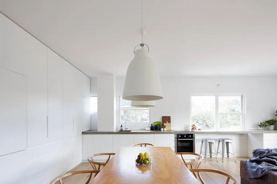 RHa Valley Apartment_16.jpg