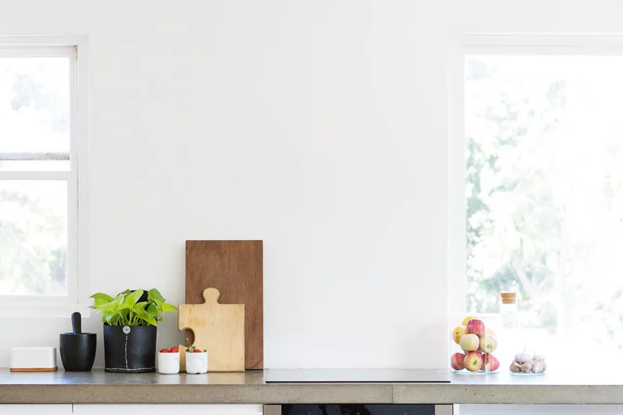 RHa Valley Apartment_21.jpg