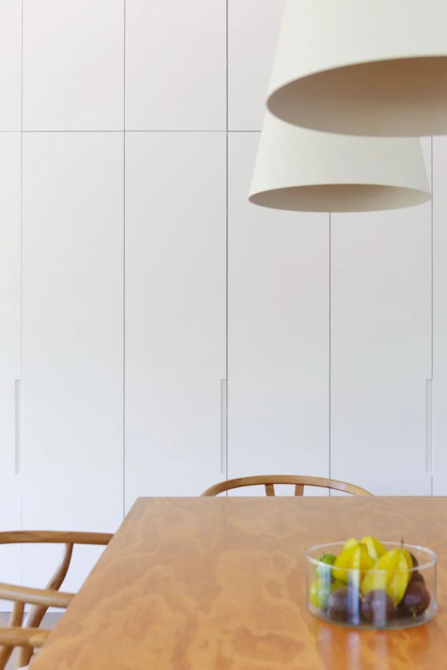 RHa Valley Apartment_29.jpg