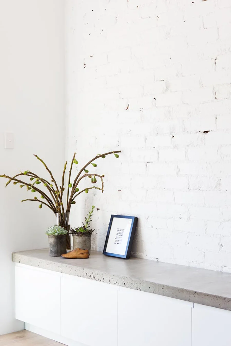 RHa Valley Apartment_39.jpg